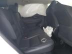 2017 Lexus Nx 200T Base იყიდება Glassboro-ში, NJ - Front End