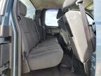 2008 Gmc Sierra K1500 للبيع في Arcadia، FL - Water/Flood