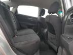 2014 Nissan Altima 2.5 en Venta en Antelope, CA - Front End