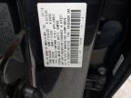 2016 Acura Tlx Tech იყიდება Exeter-ში, RI - Front End