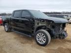 2022 Chevrolet Silverado Ltd K1500 Custom for Sale in Tanner, AL - Front End