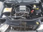 2008 Jeep Commander Limited იყიდება Woodburn-ში, OR - All Over