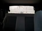 Moraine, OH에서 판매 중인 2010 Jeep Wrangler Sport - Front End