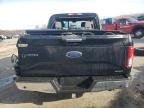 2016 Ford F150 Supercrew for Sale in Chicago Heights, IL - Rollover