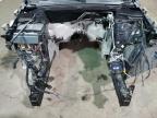 2019 Dodge Durango R/T იყიდება Woodhaven-ში, MI - Stripped