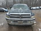 1999 Dodge Ram 1500  for Sale in York Haven, PA - Burn - Interior