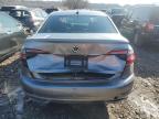 2019 Volkswagen Jetta S zu verkaufen in Cahokia Heights, IL - Rear End