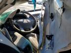 2004 Honda Pilot Exl de vânzare în Shreveport, LA - Rollover