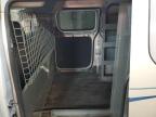 2015 Chevrolet City Express Lt for Sale in Angola, NY - Rear End