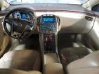 2011 Buick Lacrosse Cxl en Venta en Angola, NY - Front End