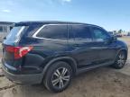 2016 Honda Pilot Exl للبيع في Kapolei، HI - Front End