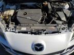 2010 Mazda 3 I for Sale in North Las Vegas, NV - Front End