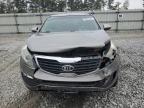 2012 Kia Sportage Base იყიდება Ellenwood-ში, GA - Front End