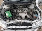 2002 Honda Accord Lx на продаже в Chicago Heights, IL - All Over