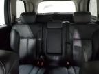 2010 Mercedes-Benz Gl 350 Bluetec за продажба в Albany, NY - Normal Wear