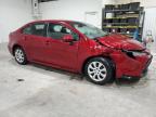 2022 Toyota Corolla Le for Sale in Tulsa, OK - Front End
