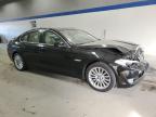 2011 Bmw 535 I for Sale in Sandston, VA - Front End