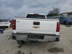 2014 Chevrolet Silverado C1500 Lt for Sale in Lebanon, TN - Front End