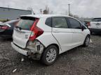 2016 Honda Fit Lx იყიდება Portland-ში, OR - Front End