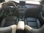 2018 Mercedes-Benz Cla 250 4Matic იყიდება Cahokia Heights-ში, IL - Front End