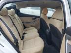 2012 Hyundai Elantra Gls for Sale in Elgin, IL - Minor Dent/Scratches