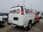 2022 Gmc Savana G2500 for Sale in Moraine, OH - Side