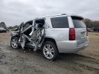 2018 Chevrolet Tahoe C1500 Premier en Venta en Conway, AR - Side