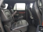 Houston, TX에서 판매 중인 2021 Lincoln Navigator L Reserve - All Over