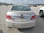 2014 Buick Lacrosse  en Venta en Kansas City, KS - Front End