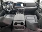 2023 Chevrolet Silverado K1500 Ltz zu verkaufen in Haslet, TX - Front End