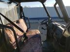 2018 Polaris Ranger 570 for Sale in Pekin, IL - Undercarriage