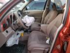 2007 Chrysler Pt Cruiser Touring en Venta en Wichita, KS - All Over