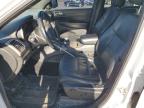 Brookhaven, NY에서 판매 중인 2014 Jeep Grand Cherokee Laredo - Front End