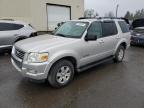 2008 Ford Explorer Xlt იყიდება Woodburn-ში, OR - All Over