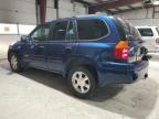 2004 Gmc Envoy  იყიდება Chambersburg-ში, PA - Front End