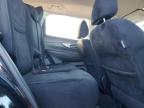 Brookhaven, NY에서 판매 중인 2014 Nissan Rogue S - Front End