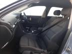 2004 AUDI A4 TDI SPO for sale at Copart WHITBURN