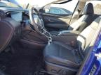 2024 Hyundai Tucson Sel იყიდება Exeter-ში, RI - Front End