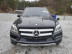 2014 Mercedes-Benz Gl 450 4Matic na sprzedaż w Fairburn, GA - Mechanical