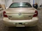 2005 Buick Lacrosse Cxl للبيع في Avon، MN - Front End