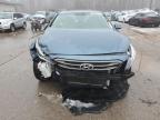 2016 Hyundai Sonata Sport за продажба в York Haven, PA - Front End