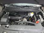 2020 Ram 1500 Big Horn/Lone Star იყიდება Kincheloe-ში, MI - Side