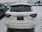 2024 Maserati Levante Modena للبيع في Windsor، NJ - Front End