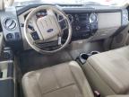 2010 Ford F350 Super Duty for Sale in Rogersville, MO - Undercarriage