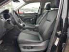 2023 Volkswagen Tiguan Se en Venta en Harleyville, SC - Front End