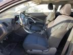 2010 Toyota Scion Tc  на продаже в Columbus, OH - Minor Dent/Scratches