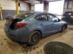 2015 Mazda 3 Sport იყიდება Pennsburg-ში, PA - Rear End