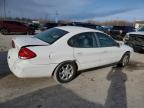 2006 Ford Taurus Sel for Sale in Indianapolis, IN - All Over