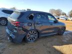 2024 Bmw X5 Xdrive50E на продаже в Tanner, AL - Side