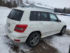 2010 Mercedes-Benz Glk 350 4Matic zu verkaufen in Cookstown, ON - Front End